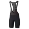 Shimano Performance Sykkelshorts, Black