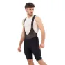 Shimano Performance Sykkelshorts, Black