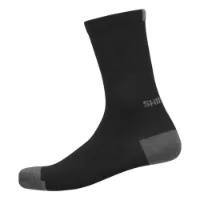 Shimano Performance Wool Lange Sokker