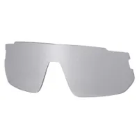 Shimano Photochromic Lens Tcnl2 Erstatningslinser Shimano Photochromic Lens Tcnl2 Erstatningslinser