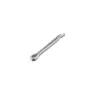 Shimano Pin Til Bremseklosser 1 stk.