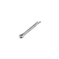 Shimano Pin Til Bremseklosser 1 stk. Shimano Pin Til Bremseklosser 1 stk.