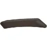 Shimano Plate Til FD-9000 Framgir