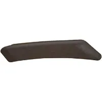 Shimano Plate Til FD-9000 Framgir Shimano Plate Til FD-9000 Framgir