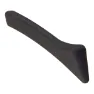 Shimano Plate Til FD-R8000 Framgir