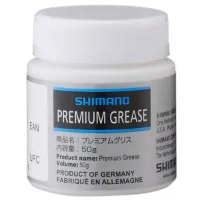 Shimano Premium Fett Shimano Premium Fett