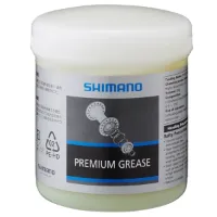 Shimano Premium Fett
