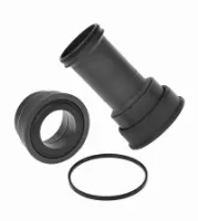 Shimano Press-Fit (BB71) MTB Kranklager