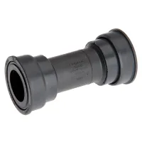 Shimano Press-Fit (BB71) Road Kranklager Shimano Press-Fit (BB71) Road Kranklager