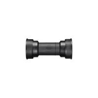 Shimano Press-Fit XT M800 Kranklager