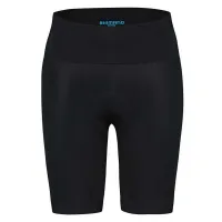 Shimano Primo Mizuki Sykkelshorts Shimano Primo Mizuki Sykkelshorts