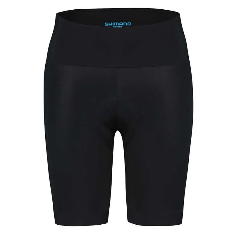 Shimano Primo Mizuki Sykkelshorts Shimano Primo Mizuki Sykkelshorts