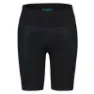Shimano Primo Mizuki Sykkelshorts