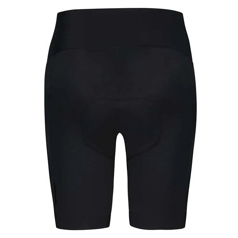Shimano Primo Mizuki Sykkelshorts Shimano Primo Mizuki Sykkelshorts