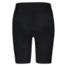 Shimano Primo Mizuki Sykkelshorts