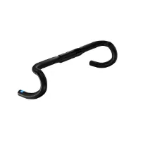 Shimano Pro PLT Carbon 31,8mm Styre Shimano Pro PLT Carbon 31,8mm Styre