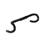 Shimano Pro PLT Carbon 31,8mm Styre