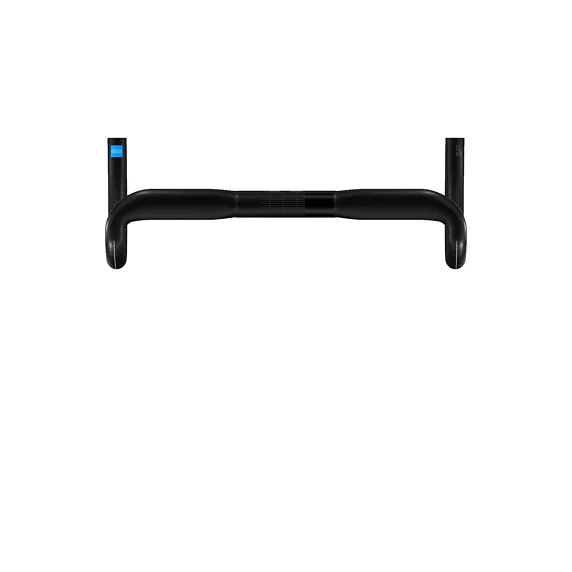Shimano Pro PLT Carbon 31,8mm Styre Shimano Pro PLT Carbon 31,8mm Styre