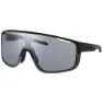 Shimano Pulsar2 Foto Kromatiske Solbriller
