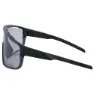 Shimano Pulsar2 Foto Kromatiske Solbriller