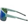 Shimano Pulsar2 Gr Solbriller, Sage green, Ridescape GR/CAT3