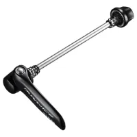 Shimano Quick Release 133mm WH-R9100 For Shimano Quick Release 133mm WH-R9100 For