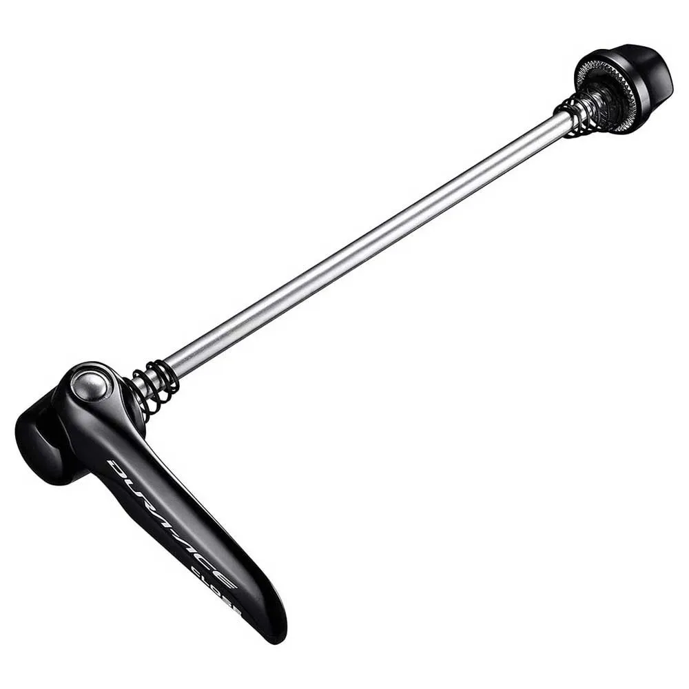 Shimano Quick Release 133mm WH-R9100 For Shimano Quick Release 133mm WH-R9100 For