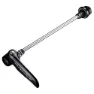 Shimano Quick Release 133mm WH-R9100 For