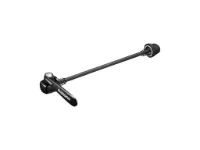 Shimano quick release 168mm lang til bakhjul model FH-UR600