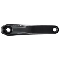 Shimano R.H. Crank Arm 170mm FC-E8000