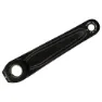 Shimano R.H. Crank Arm 170mm FC-E8000