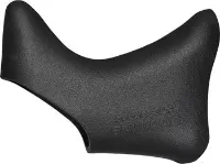 Shimano R400 hoods par Shimano R400 hoods par