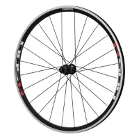 Shimano R501 Framhjul Shimano R501 Framhjul