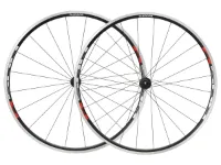 Shimano R501 Hjulsett