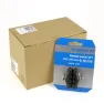 Shimano R50T2 Bremseklosser 5 par Hel eske