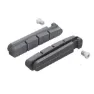 Shimano R55C Bremseklosser
