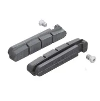 Shimano R55C Bremseklosser