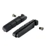 Shimano R55C4 Carbon Bremseklosser