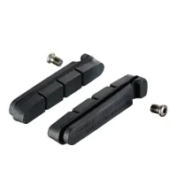 Shimano R55C4 Carbon Bremseklosser