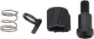 Shimano R8000 Girwire Justerer