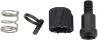 Shimano R8000 Girwire Justerer