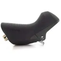 Shimano R8000 Right Spakens Kropp
