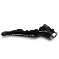 Shimano R8000 Venstre Spak