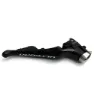 Shimano R8000 Venstre Spak, Black, One Size