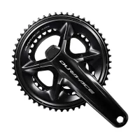 Shimano R9200-p Omslag