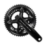 Shimano R9200-p Omslag, Black, One Size