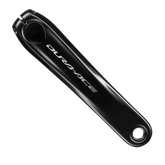 Shimano R9200-p Omslag, Black, One Size