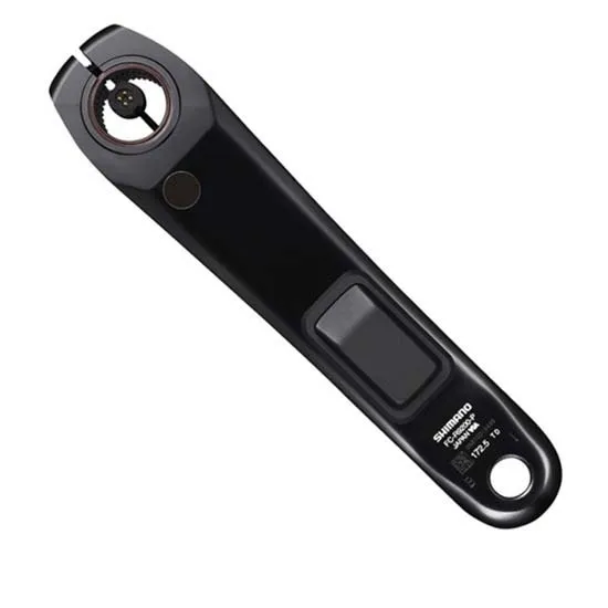Shimano R9200-p Omslag, Black, One Size