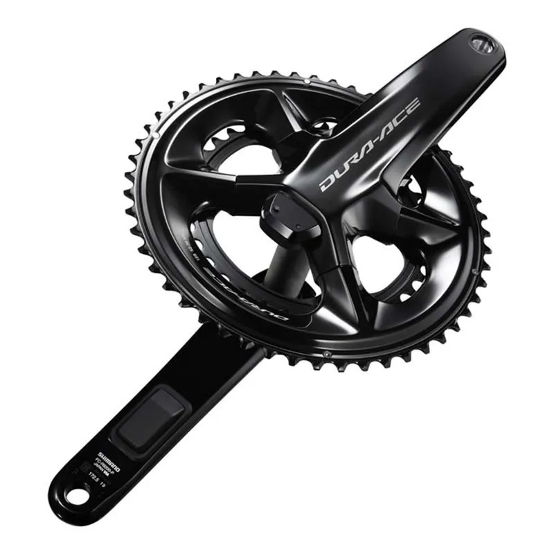 Shimano R9200-p Omslag, Black, One Size