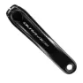 Shimano R9200-p Omslag, Black, One Size